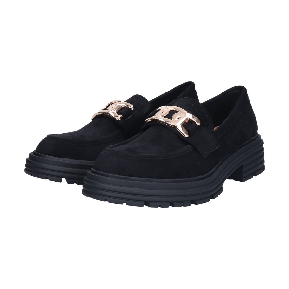 [}C]25H~V쁟Bridget Birkin4cmq[`F[xg[t@[/uWbg o[LiBridget Birkinj ubNXG[h