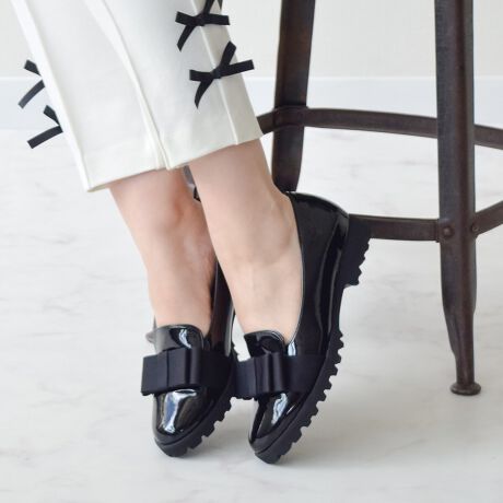 [^:551676]OO{łꂢ߂Ȉۂ̃IyfUCɁAă^N\[킹Ē悢JWAɎdグ܂B܂肷AR[fBl[gɎ₷fUC͓IBJWAX^Cɂނ傤ǂ킢炵ŁAH~̃V[Y[h߂ĂACełB~͍RۏL@\tIyBridget Birkin^uWbgo[LzCȂfUC̒Ɂh̉炵hւ̎v߂uuWbgo[LvBוɂ܂ł΂߂ꂽXC[gȃfBe[AG^[iȉASeޑʂȕ\o܂BATTENTIONEYߒɐ鑽̃LYVꍇ܂B܂fނ̓A኱̐FCꂪꍇ܂Apɂ͖育܂BEAɑjꍇ܂iɉe͂܂BEBě̓ɂFČꍇ܂ B܂Aql̂gPCj^[X}[gtHʂȂǂ̊ɂFۂ̏iƈČꍇ܂BETCYZ(\L)͂܂ŖڈƂȂ܂B̌`ɂKTCY̌l܂Bd:178g