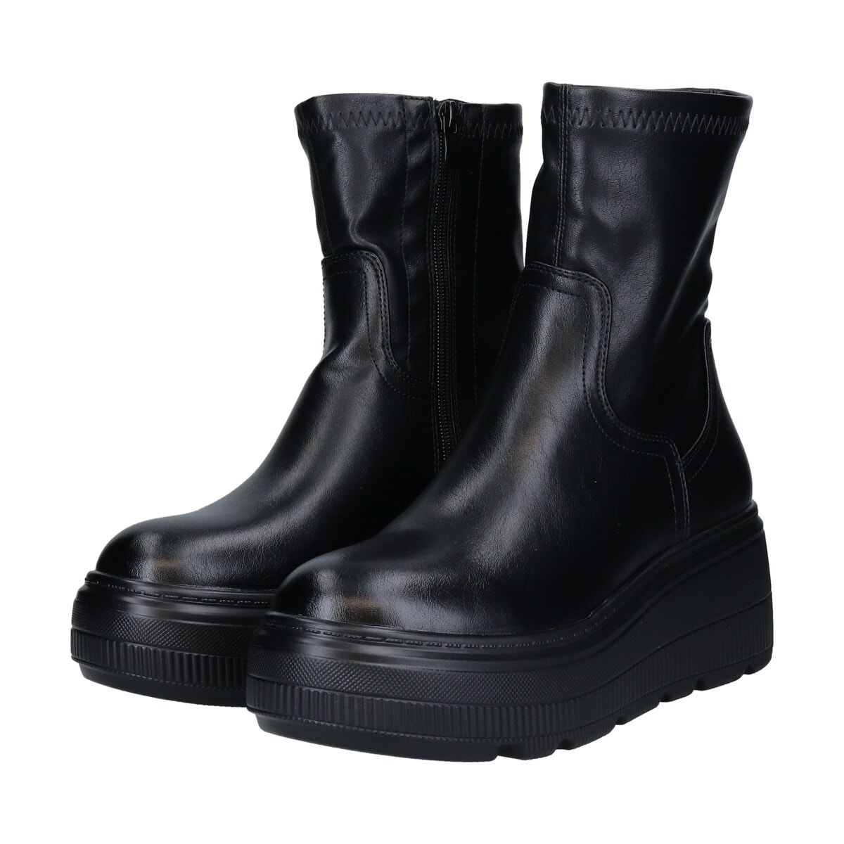 [}C]25H~V쁟Bridget Birkin7.3cmq[V[gu[c/uWbg o[LiBridget Birkinj ubN