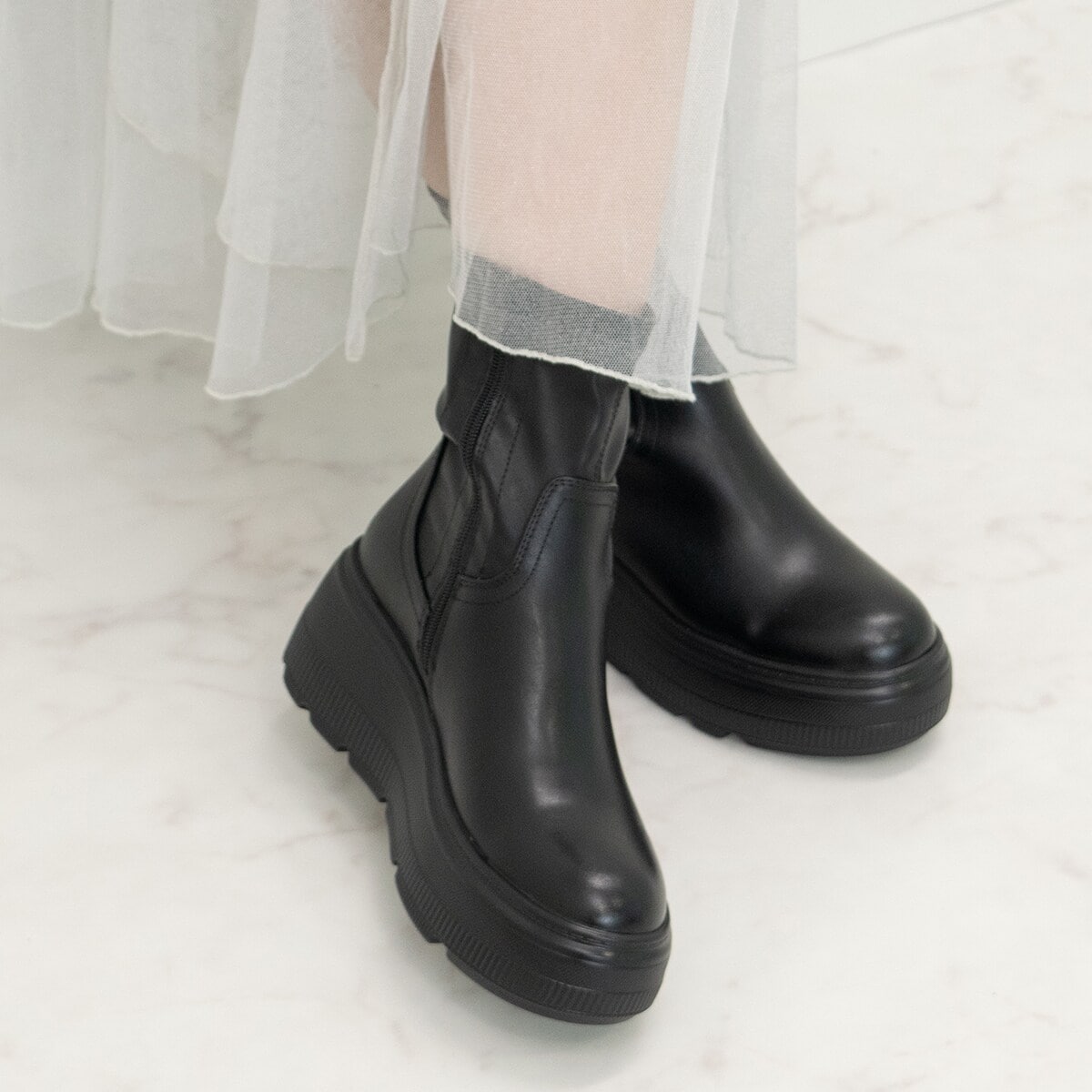 [}C]25H~V쁟Bridget Birkin7.3cmq[V[gu[c/uWbg o[LiBridget Birkinj ubN