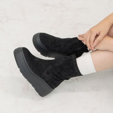 [^:553030]{[~[ȌŃX^CAbvV[gu[cBȂySnŔɂAt@Xi[ŒEyBR[fBl[gɎ₷VvȃfUCŁAV[Y[h߂ĂACełBʂ΂̂߃u[cByBridget Birkin^uWbgo[LzCȂfUC̒Ɂh̉炵hւ̎v߂uuWbgo[LvBוɂ܂ł΂߂ꂽXC[gȃfBe[AG^[iȉASeޑʂȕ\o܂BATTENTIONEYߒɐ鑽̃LYVꍇ܂B܂fނ̓A኱̐FCꂪꍇ܂Apɂ͖育܂BEAɑjꍇ܂iɉe͂܂BEBě̓ɂFČꍇ܂ B܂Aql̂gPCj^[X}[gtHʂȂǂ̊ɂFۂ̏iƈČꍇ܂BETCYZ(\L)͂܂ŖڈƂȂ܂B̌`ɂKTCY̌l܂B:18cm:26cmd:446g