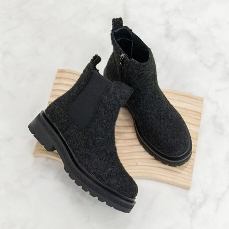 [^:553031]obÑ[vANZg̃TChSAu[cBt@Xi[ƃ[vtŒEyB肵^N\[₷|CgłBÊ₷ƃR[fBl[gI΂ȂfUCŁAfC[Ɋ̗\BV[Y[h߂ĂACełByBridget Birkin^uWbgo[LzCȂfUC̒Ɂh̉炵hւ̎v߂uuWbgo[LvBוɂ܂ł΂߂ꂽXC[gȃfBe[AG^[iȉASeޑʂȕ\o܂BATTENTIONEYߒɐ鑽̃LYVꍇ܂B܂fނ̓A኱̐FCꂪꍇ܂Apɂ͖育܂BEAɑjꍇ܂iɉe͂܂BEBě̓ɂFČꍇ܂ B܂Aql̂gPCj^[X}[gtHʂȂǂ̊ɂFۂ̏iƈČꍇ܂BETCYZ(\L)͂܂ŖڈƂȂ܂B̌`ɂKTCY̌l܂B:12.5cm:24cmd:440g