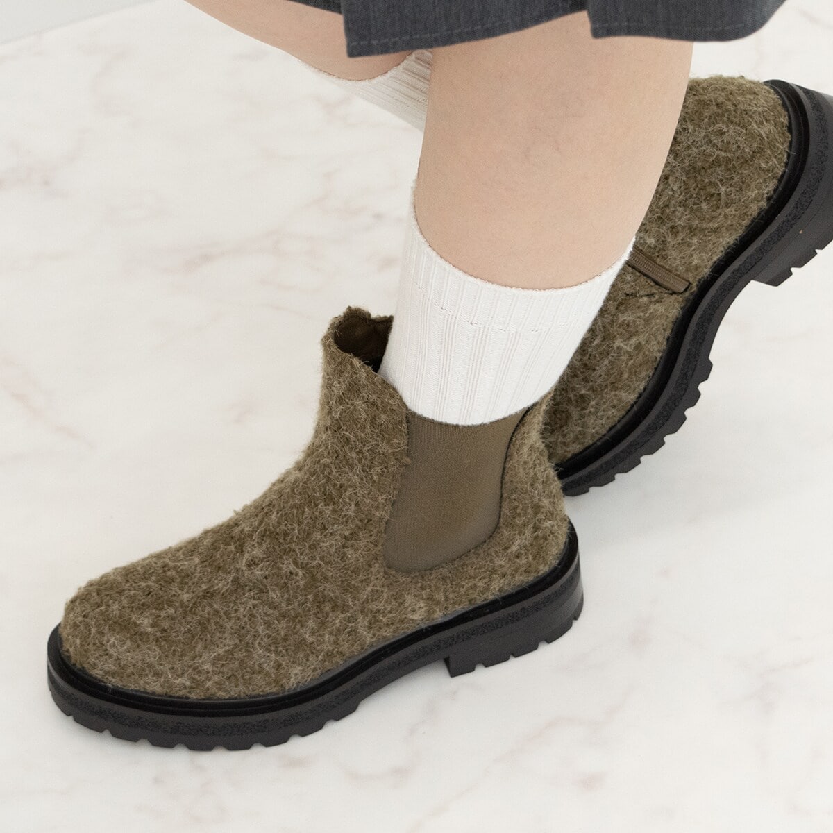 [}C]25H~V쁟Bridget Birkin5cmq[obN[vTChSAu[c/uWbg o[LiBridget Birkinj uEZ