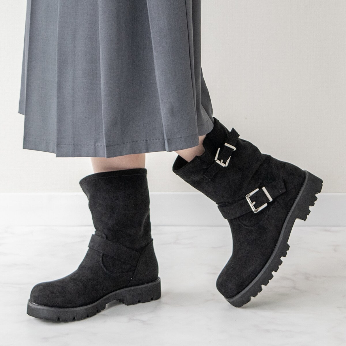 [}C]25H~V쁟Bridget Birkin4cmq[Iu[NgEGWjAu[c/uWbg o[LiBridget Birkinj ubNXG[h