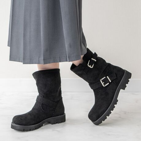 [^:553032]x[VbNȃfUC̃GWjAu[ćA{̌`ɋ߂Iu[NgE̗pAƂSnłBAbp[ɂ͝H{A}ȈVɂΉ\łByʂŃNbVɗDꂽEVAfނƑϖՁAObv͂ɗDꂽo[fނgݍ킹h[h\[̗pĂ܂B\[̃o[ɂ͒ቷ̊ōdXpCNIȌʂ𔭊ꃉo[iΐFjzAXł̃Obv͂߂Ă܂BH͉ivIȂ̂ł͂܂BDړA@̌Ԃ芮Shł͂ȂׁA܂߂ɖhXv[邱Ƃ߂܂ByBridget Birkin^uWbgo[LzCȂfUC̒Ɂh̉炵hւ̎v߂uuWbgo[LvBוɂ܂ł΂߂ꂽXC[gȃfBe[AG^[iȉASeޑʂȕ\o܂BATTENTIONEYߒɐ鑽̃LYVꍇ܂B܂fނ̓A኱̐FCꂪꍇ܂Apɂ͖育܂BEAɑjꍇ܂iɉe͂܂BEBě̓ɂFČꍇ܂ B܂Aql̂gPCj^[X}[gtHʂȂǂ̊ɂFۂ̏iƈČꍇ܂BETCYZ(\L)͂܂ŖڈƂȂ܂B̌`ɂKTCY̌l܂B:18.5cm:28cmd:368g