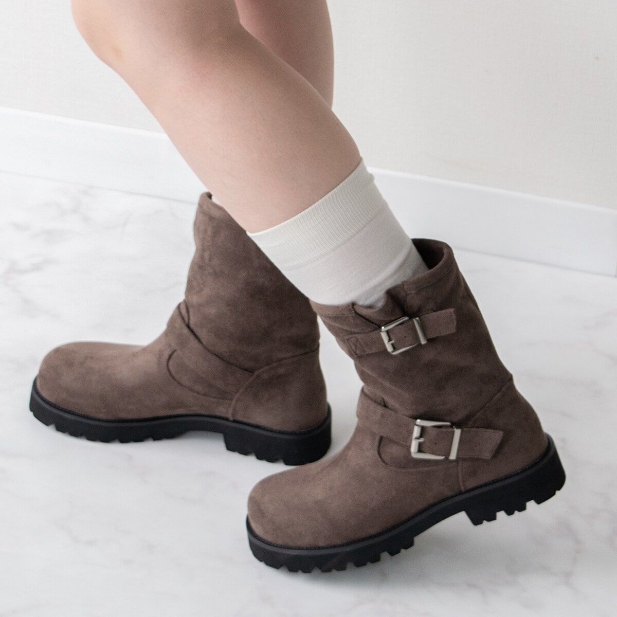 [}C]25H~V쁟Bridget Birkin4cmq[Iu[NgEGWjAu[c/uWbg o[LiBridget Birkinj I[NXG[h