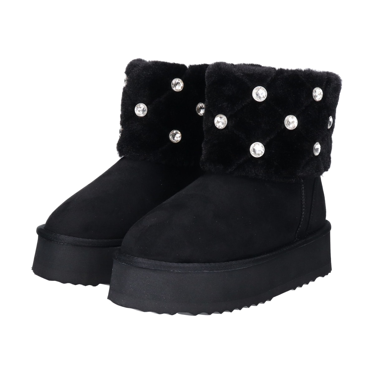 [}C]25H~V쁟Bridget Birkin4cmq[LeBOrW[[gu[c/uWbg o[LiBridget Birkinj ubNXG[h