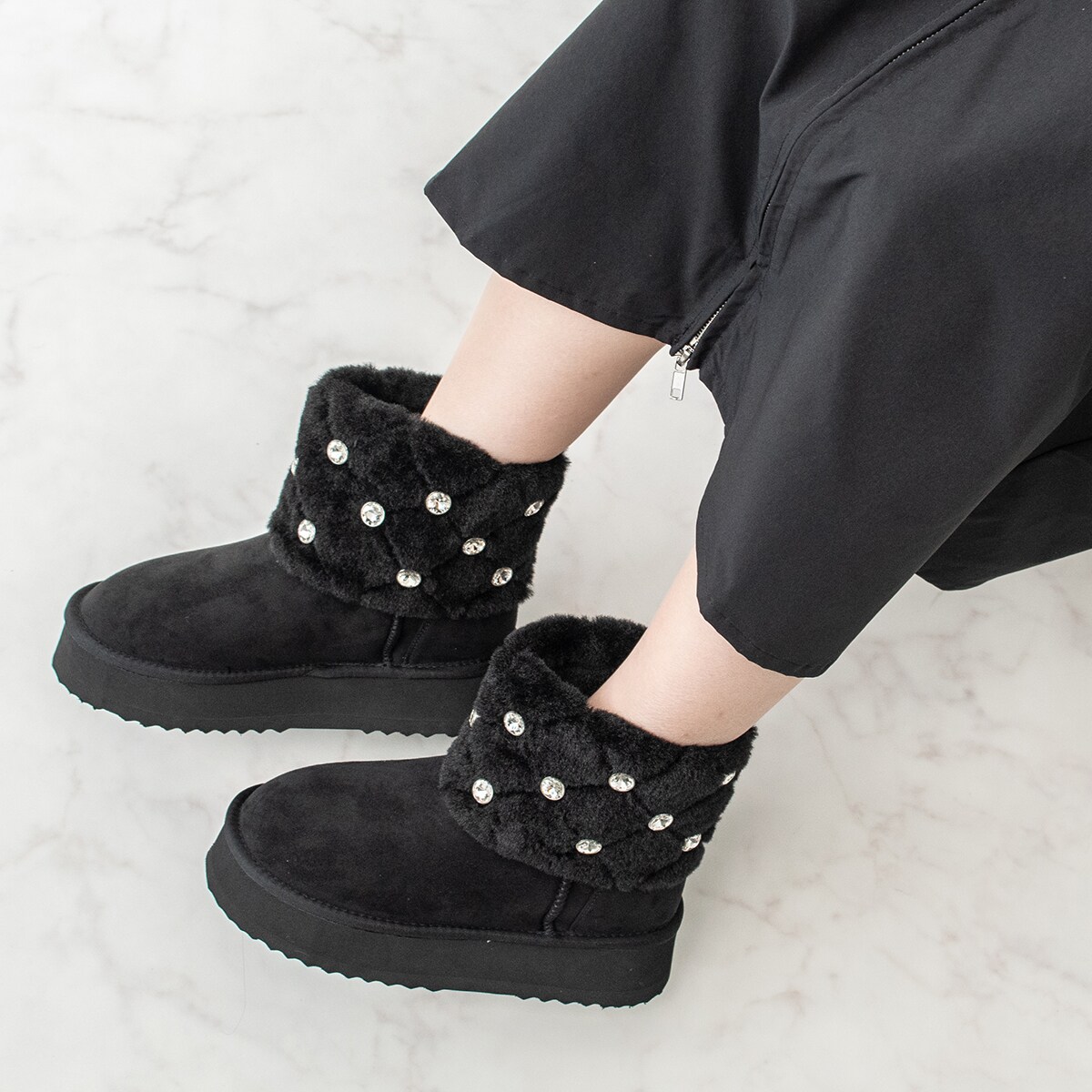 [}C]25H~V쁟Bridget Birkin4cmq[LeBOrW[[gu[c/uWbg o[LiBridget Birkinj ubNXG[h