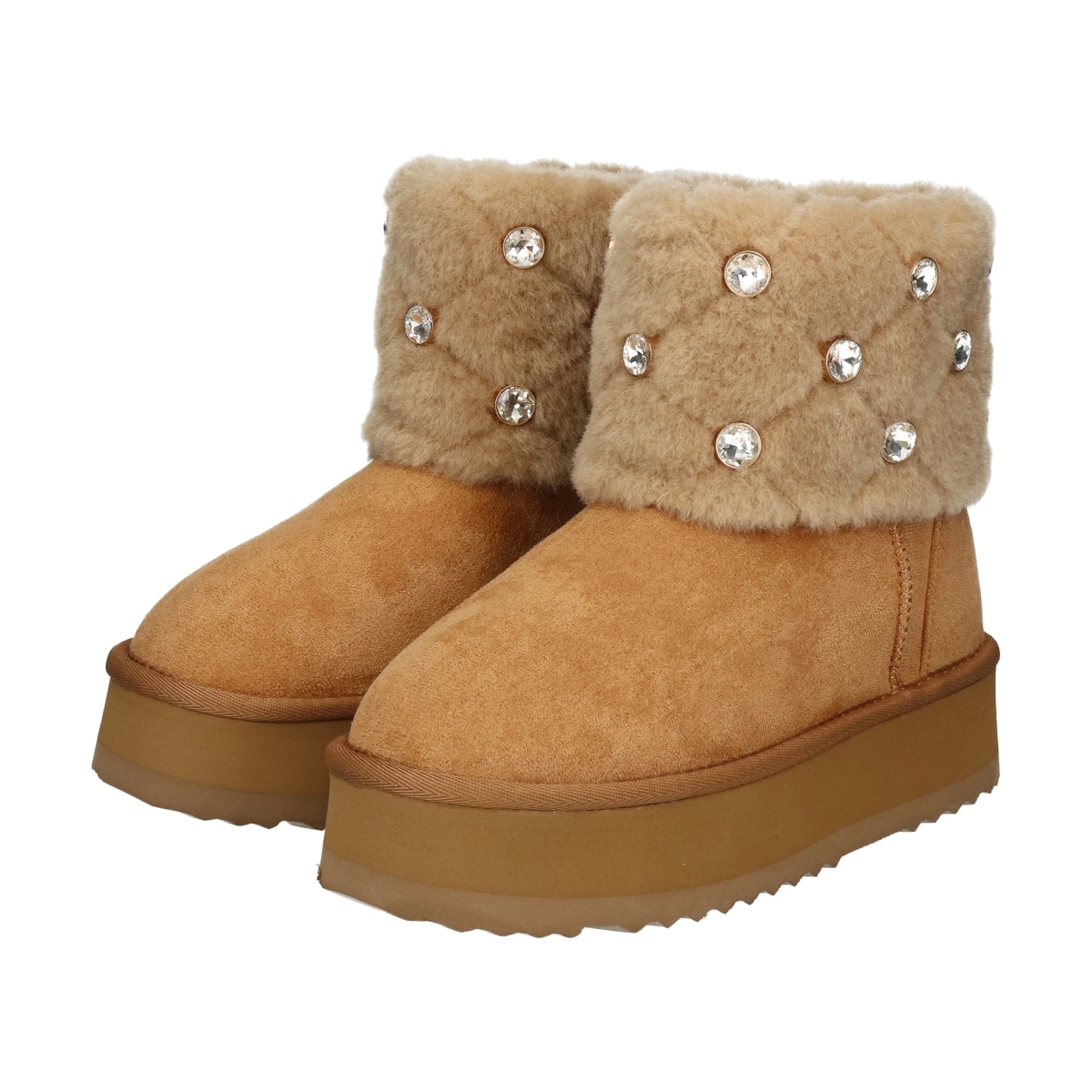 [}C]25H~V쁟Bridget Birkin4cmq[LeBOrW[[gu[c/uWbg o[LiBridget Birkinj x[WXG[h