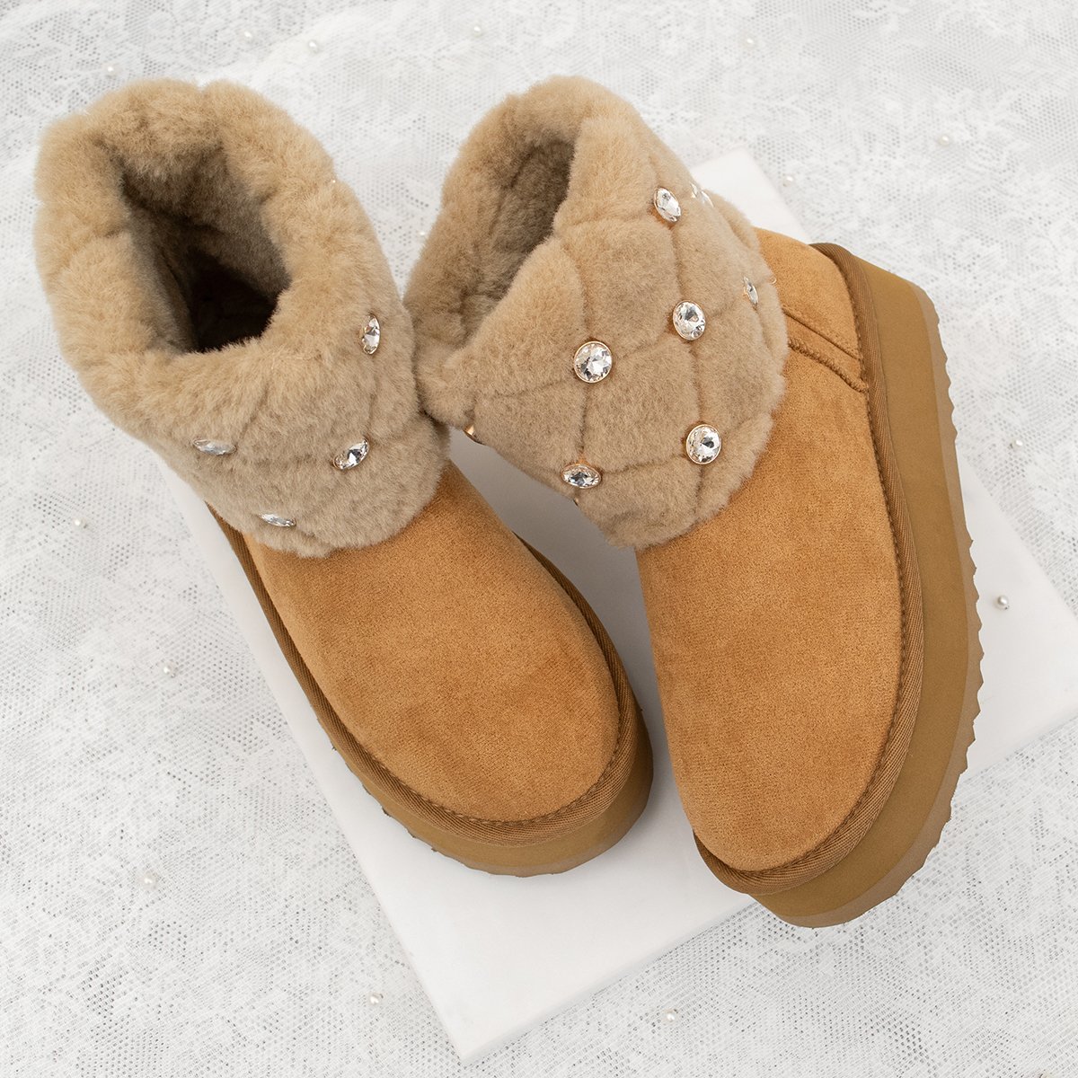 [}C]25H~V쁟Bridget Birkin4cmq[LeBOrW[[gu[c/uWbg o[LiBridget Birkinj x[WXG[h