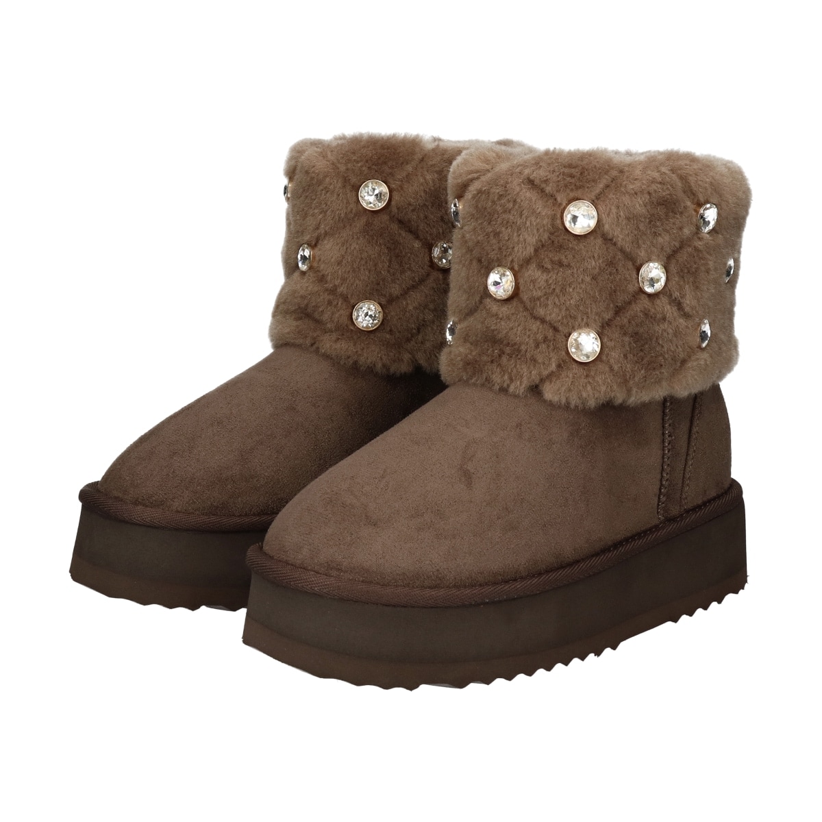 [}C]25H~V쁟Bridget Birkin4cmq[LeBOrW[[gu[c/uWbg o[LiBridget Birkinj uEXG[h