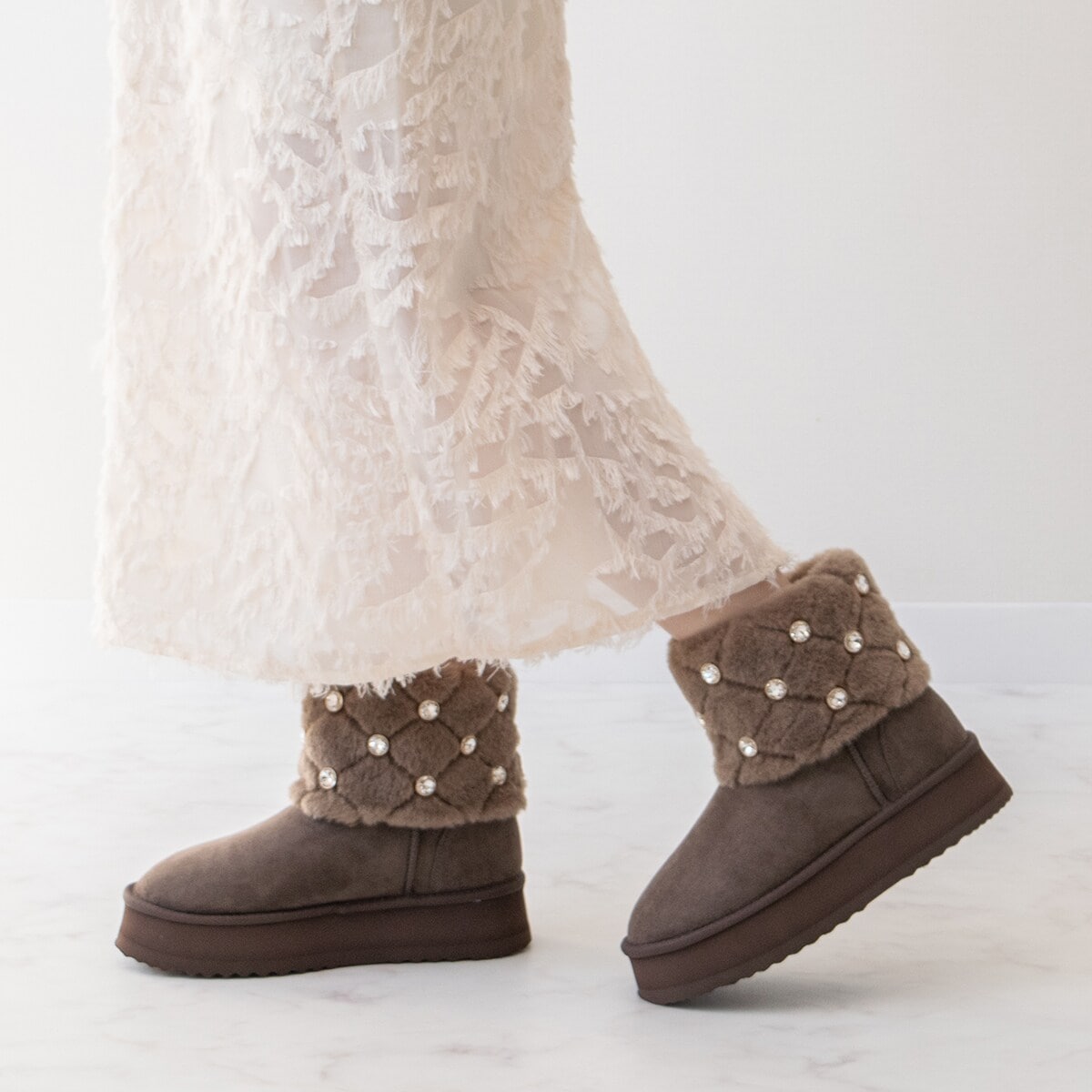 [}C]25H~V쁟Bridget Birkin4cmq[LeBOrW[[gu[c/uWbg o[LiBridget Birkinj uEXG[h