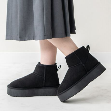 [^:553037]XG[h̎V[Y[h߂郀[gu[cB[vtŗ₷̂|CgBVvȃfUCȂ̂ŃR[fBl[gɎ₷A\bNXƑgݍ킹āAD݂̂y߂ACełBłۂۂłAĂƕ֗ȃu[cByBridget Birkin^uWbgo[LzCȂfUC̒Ɂh̉炵hւ̎v߂uuWbgo[LvBוɂ܂ł΂߂ꂽXC[gȃfBe[AG^[iȉASeޑʂȕ\o܂BATTENTIONEYߒɐ鑽̃LYVꍇ܂B܂fނ̓A኱̐FCꂪꍇ܂Apɂ͖育܂BEAɑjꍇ܂iɉe͂܂BEBě̓ɂFČꍇ܂ B܂Aql̂gPCj^[X}[gtHʂȂǂ̊ɂFۂ̏iƈČꍇ܂BETCYZ(\L)͂܂ŖڈƂȂ܂B̌`ɂKTCY̌l܂B:11cm:26cmd:420g