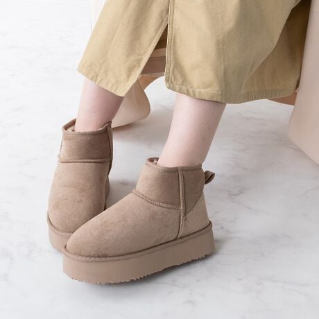 [^:553037]XG[h̎V[Y[h߂郀[gu[cB[vtŗ₷̂|CgBVvȃfUCȂ̂ŃR[fBl[gɎ₷A\bNXƑgݍ킹āAD݂̂y߂ACełBłۂۂłAĂƕ֗ȃu[cByBridget Birkin^uWbgo[LzCȂfUC̒Ɂh̉炵hւ̎v߂uuWbgo[LvBוɂ܂ł΂߂ꂽXC[gȃfBe[AG^[iȉASeޑʂȕ\o܂BATTENTIONEYߒɐ鑽̃LYVꍇ܂B܂fނ̓A኱̐FCꂪꍇ܂Apɂ͖育܂BEAɑjꍇ܂iɉe͂܂BEBě̓ɂFČꍇ܂ B܂Aql̂gPCj^[X}[gtHʂȂǂ̊ɂFۂ̏iƈČꍇ܂BETCYZ(\L)͂܂ŖڈƂȂ܂B̌`ɂKTCY̌l܂B:11cm:26cmd:420g