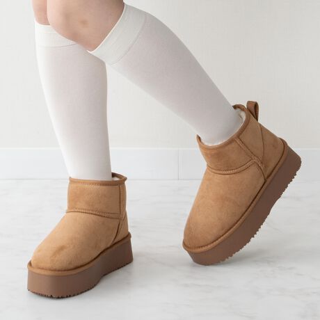 [^:553037]XG[h̎V[Y[h߂郀[gu[cB[vtŗ₷̂|CgBVvȃfUCȂ̂ŃR[fBl[gɎ₷A\bNXƑgݍ킹āAD݂̂y߂ACełBłۂۂłAĂƕ֗ȃu[cByBridget Birkin^uWbgo[LzCȂfUC̒Ɂh̉炵hւ̎v߂uuWbgo[LvBוɂ܂ł΂߂ꂽXC[gȃfBe[AG^[iȉASeޑʂȕ\o܂BATTENTIONEYߒɐ鑽̃LYVꍇ܂B܂fނ̓A኱̐FCꂪꍇ܂Apɂ͖育܂BEAɑjꍇ܂iɉe͂܂BEBě̓ɂFČꍇ܂ B܂Aql̂gPCj^[X}[gtHʂȂǂ̊ɂFۂ̏iƈČꍇ܂BETCYZ(\L)͂܂ŖڈƂȂ܂B̌`ɂKTCY̌l܂B:11cm:26cmd:420g