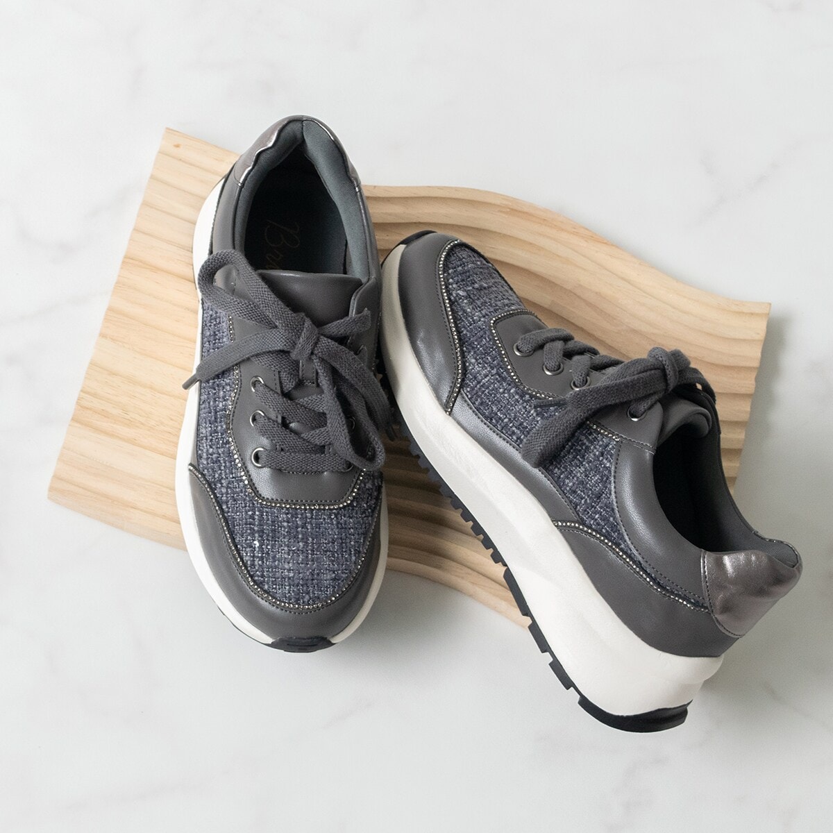 [}C]25H~V쁟Bridget Birkin5.5cmq[rW[[RrXj[J[/uWbg o[LiBridget Birkinj O[Rr