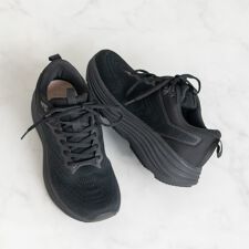 25秋冬新作◆Bridget Birkin◆5.5cmヒール◆スタイリッシュニットスニーカー