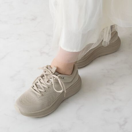 [^:555055]΂߃Jbg̐؂ւɁAjbgɂbV̖͗ljbgXj[J[BꂪyɁA肪悭ɂ̂|CgBR[fBl[gɎ₷VvȃfUCŁAfC[Ɋ􂷂邱ƊԈႢȂB[vtłƗ₷ByBridget Birkin^uWbgo[LzCȂfUC̒Ɂh̉炵hւ̎v߂uuWbgo[LvBוɂ܂ł΂߂ꂽXC[gȃfBe[AG^[iȉASeޑʂȕ\o܂BATTENTIONEYߒɐ鑽̃LYVꍇ܂B܂fނ̓A኱̐FCꂪꍇ܂Apɂ͖育܂BEAɑjꍇ܂iɉe͂܂BEBě̓ɂFČꍇ܂ B܂Aql̂gPCj^[X}[gtHʂȂǂ̊ɂFۂ̏iƈČꍇ܂BETCYZ(\L)͂܂ŖڈƂȂ܂B̌`ɂKTCY̌l܂Bd:217g