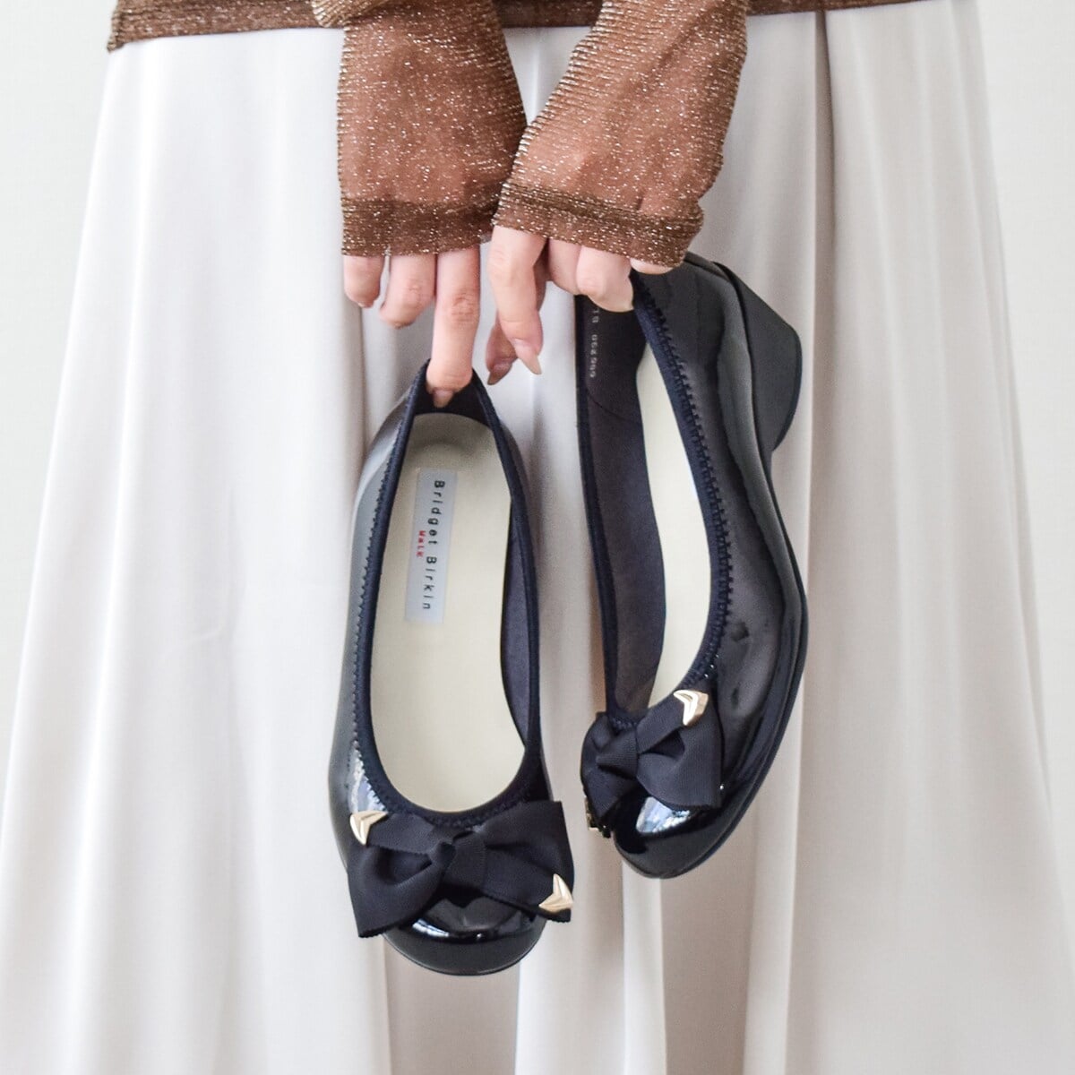 [}C]25H~V쁟Bridget Birkin WalkR[i[p[c{EH[LOpvX/uWbgo[L EH[NiBridget Birkin Walkj ubNGi