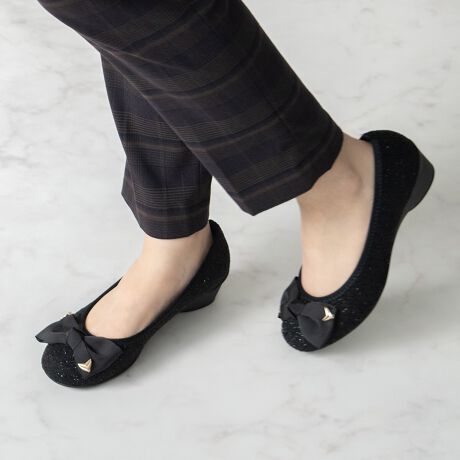 [^:555230]R[i[Ƀp[ĉ{iȃEH[LOpvXB肰Ȃƌ|Cg̃ACełBDł}V}tBbgȗSñIWĩ[h\[́AɃtBbg悤ȉKȍB~͍RۏL@\tIܐ敔͏L@ۂŁA@\AbvBƒᔽgݍ킹tJtJC\[|CgBC̐[igDjۂAɂ₩Ȍʂ`fUCł܂߁ASn͎wߕtAKɗ܂悤̃fUC肵tBbgɂȂĂ܂ByBridget Birkin Walk^uWbgo[L EH[NzBridget Birkin̊Â炵fUCłȂA₷dVRtH[g̃V[YCBuCIǁA₷ė₷CIIvȏ̂킪܂܂ɉIVy݂ȂAhmXgXhŁh}V}\tghȗSnĂuhłB#Xj[J[pvXATTENTIONEYߒɐ鑽̃LYVꍇ܂B܂fނ̓A኱̐FCꂪꍇ܂Apɂ͖育܂BEAɑjꍇ܂iɉe͂܂BEBě̓ɂFČꍇ܂ B܂Aql̂gPCj^[X}[gtHʂȂǂ̊ɂFۂ̏iƈČꍇ܂BETCYZ(\L)͂܂ŖڈƂȂ܂B̌`ɂKTCY̌l܂Bq[F4.5cmd:224g