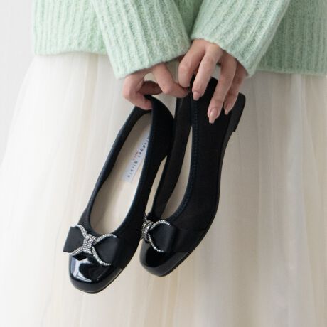 [^:555232]rW[ƃOO{gݍ킳l킢fUC̃EH[LOpvXBɃWG[t݂ɁA؂₩ȈۂɁBDł}V}tBbgȗSñIWĩ[h\[́AɃtBbg悤ȉKȍB~͍RۏL@\tIܐ敔͏L@ۂŁA@\AbvBƒᔽgݍ킹tJtJC\[|CgByBridget Birkin Walk^uWbgo[L EH[NzBridget Birkin̊Â炵fUCłȂA₷dVRtH[g̃V[YCBuCIǁA₷ė₷CIIvȏ̂킪܂܂ɉIVy݂ȂAhmXgXhŁh}V}\tghȗSnĂuhłB#Xj[J[pvXATTENTIONEYߒɐ鑽̃LYVꍇ܂B܂fނ̓A኱̐FCꂪꍇ܂Apɂ͖育܂BEAɑjꍇ܂iɉe͂܂BEBě̓ɂFČꍇ܂ B܂Aql̂gPCj^[X}[gtHʂȂǂ̊ɂFۂ̏iƈČꍇ܂BETCYZ(\L)͂܂ŖڈƂȂ܂B̌`ɂKTCY̌l܂Bq[F3cmd:219g