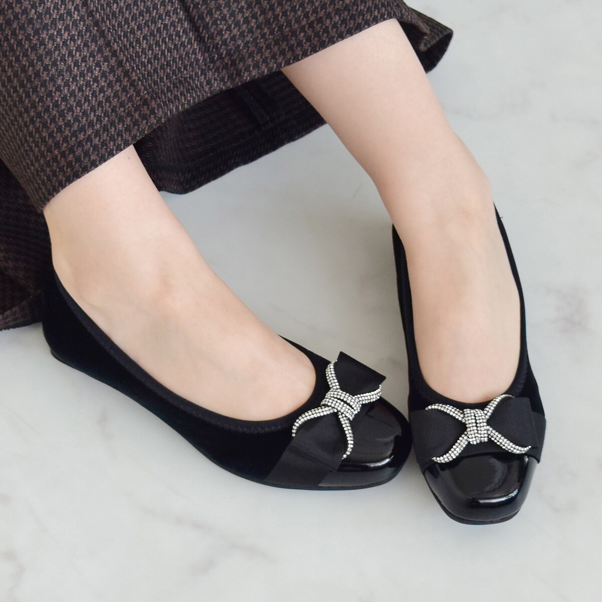 [}C]25H~V쁟Bridget Birkin WalkWG[{EH[LOpvX/uWbgo[L EH[NiBridget Birkin Walkj ubNZ