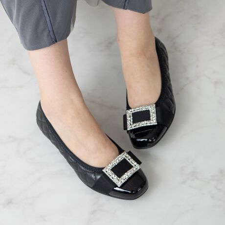 [^:555233]LeBOɂ߂rW[ƃ{킹Aꂢ߃tF~jȃEH[LOpvXBV[YXɗfUCłBDł}V}tBbgȗSñIWĩ[h\[́AɃtBbg悤ȉKȍB~͍RۏL@\tIܐ敔͏L@ۂŁA@\AbvBƒᔽgݍ킹tJtJC\[|CgByBridget Birkin Walk^uWbgo[L EH[NzBridget Birkin̊Â炵fUCłȂA₷dVRtH[g̃V[YCBuCIǁA₷ė₷CIIvȏ̂킪܂܂ɉIVy݂ȂAhmXgXhŁh}V}\tghȗSnĂuhłB#Xj[J[pvXATTENTIONEYߒɐ鑽̃LYVꍇ܂B܂fނ̓A኱̐FCꂪꍇ܂Apɂ͖育܂BEAɑjꍇ܂iɉe͂܂BEBě̓ɂFČꍇ܂ B܂Aql̂gPCj^[X}[gtHʂȂǂ̊ɂFۂ̏iƈČꍇ܂BETCYZ(\L)͂܂ŖڈƂȂ܂B̌`ɂKTCY̌l܂Bq[F3cmd:223g