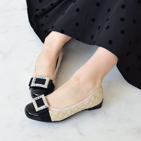 [^:555233]LeBOɂ߂rW[ƃ{킹Aꂢ߃tF~jȃEH[LOpvXBV[YXɗfUCłBDł}V}tBbgȗSñIWĩ[h\[́AɃtBbg悤ȉKȍB~͍RۏL@\tIܐ敔͏L@ۂŁA@\AbvBƒᔽgݍ킹tJtJC\[|CgByBridget Birkin Walk^uWbgo[L EH[NzBridget Birkin̊Â炵fUCłȂA₷dVRtH[g̃V[YCBuCIǁA₷ė₷CIIvȏ̂킪܂܂ɉIVy݂ȂAhmXgXhŁh}V}\tghȗSnĂuhłB#Xj[J[pvXATTENTIONEYߒɐ鑽̃LYVꍇ܂B܂fނ̓A኱̐FCꂪꍇ܂Apɂ͖育܂BEAɑjꍇ܂iɉe͂܂BEBě̓ɂFČꍇ܂ B܂Aql̂gPCj^[X}[gtHʂȂǂ̊ɂFۂ̏iƈČꍇ܂BETCYZ(\L)͂܂ŖڈƂȂ܂B̌`ɂKTCY̌l܂Bq[F3cmd:223g