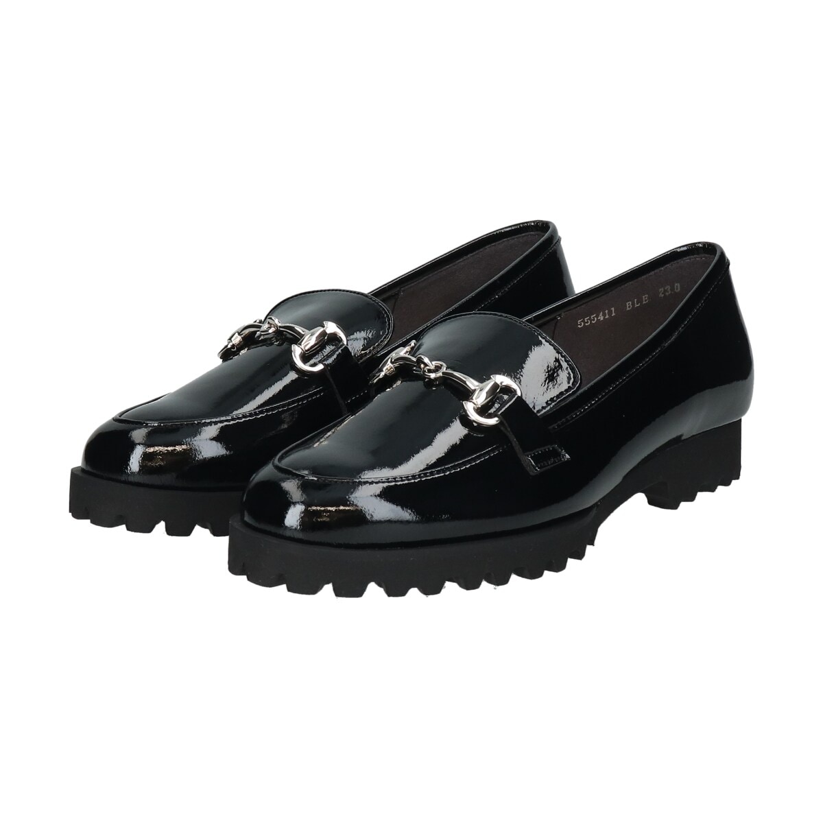 [}C]25H~V쁟Bridget Birkin WalkrbgtRtH[g[t@[/uWbgo[L EH[NiBridget Birkin Walkj ubNGi