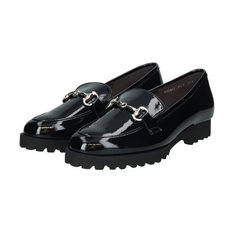 [^:555411]V[Y[h܂rbgfUC̃RtH[g[t@[B݂̂^NŃX^CAbv܂B~͍RۏL@\tIܐ敔͏L@ۂŁA@\AbvBƒᔽgݍ킹ӂӂC\[Ə_炩ȃAbp[fނŁAԗĂɂ̂|CgBpc͂AXJ[gɂ҂łBR[fBl[gɎ₷VvȃfUC͓IByBridget Birkin Walk^uWbgo[L EH[NzBridget Birkin̊Â炵fUCłȂA₷dVRtH[g̃V[YCBuCIǁA₷ė₷CIIvȏ̂킪܂܂ɉIVy݂ȂAhmXgXhŁh}V}\tghȗSnĂuhłB#Xj[J[pvXATTENTIONEYߒɐ鑽̃LYVꍇ܂B܂fނ̓A኱̐FCꂪꍇ܂Apɂ͖育܂BEAɑjꍇ܂iɉe͂܂BEBě̓ɂFČꍇ܂ B܂Aql̂gPCj^[X}[gtHʂȂǂ̊ɂFۂ̏iƈČꍇ܂BETCYZ(\L)͂܂ŖڈƂȂ܂B̌`ɂKTCY̌l܂B