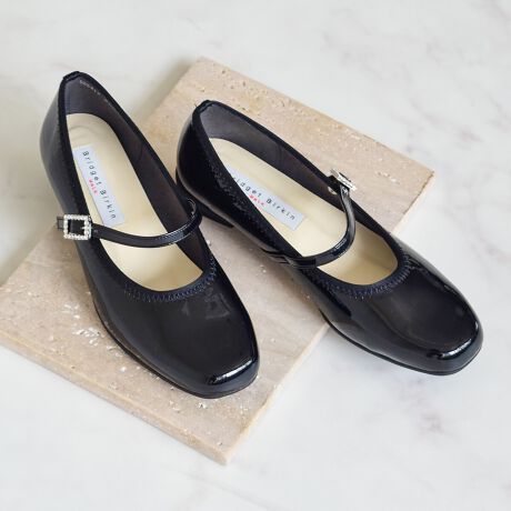 [^:555412]rW[̂Xgbv悭킢炵RtH[gpvXBXibv{^dlŒEȒPBV[Y[h܂镵͋CɎdĂ܂BDł}V}tBbgȗSñIWĩ[h\[́AɃtBbg悤ȉKȍB~͍RۏL@\tIܐ敔͏L@ۂŁA@\AbvBƒᔽgݍ킹tJtJC\[|CgByBridget Birkin Walk^uWbgo[L EH[NzBridget Birkin̊Â炵fUCłȂA₷dVRtH[g̃V[YCBuCIǁA₷ė₷CIIvȏ̂킪܂܂ɉIVy݂ȂAhmXgXhŁh}V}\tghȗSnĂuhłB#Xj[J[pvXATTENTIONEYߒɐ鑽̃LYVꍇ܂B܂fނ̓A኱̐FCꂪꍇ܂Apɂ͖育܂BEAɑjꍇ܂iɉe͂܂BEBě̓ɂFČꍇ܂ B܂Aql̂gPCj^[X}[gtHʂȂǂ̊ɂFۂ̏iƈČꍇ܂BETCYZ(\L)͂܂ŖڈƂȂ܂B̌`ɂKTCY̌l܂Bq[F3cmd:212g