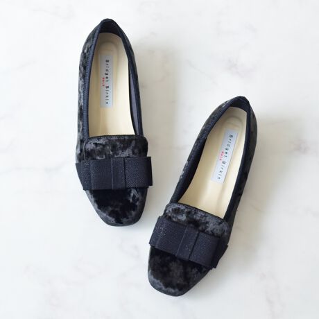 [^:555413]OO{؂₩ȃIyRtH[gV[YBR[fBl[gI΂ȂfUCŁAFXȃV[Ŋ̗\BDł}V}tBbgȗSñIWĩ[h\[́AɃtBbg悤ȉKȍB~͍RۏL@\tIܐ敔͏L@ۂŁA@\AbvBƒᔽgݍ킹tJtJC\[|CgByBridget Birkin Walk^uWbgo[L EH[NzBridget Birkin̊Â炵fUCłȂA₷dVRtH[g̃V[YCBuCIǁA₷ė₷CIIvȏ̂킪܂܂ɉIVy݂ȂAhmXgXhŁh}V}\tghȗSnĂuhłB#Xj[J[pvXATTENTIONEYߒɐ鑽̃LYVꍇ܂B܂fނ̓A኱̐FCꂪꍇ܂Apɂ͖育܂BEAɑjꍇ܂iɉe͂܂BEBě̓ɂFČꍇ܂ B܂Aql̂gPCj^[X}[gtHʂȂǂ̊ɂFۂ̏iƈČꍇ܂BETCYZ(\L)͂܂ŖڈƂȂ܂B̌`ɂKTCY̌l܂Bd:217g