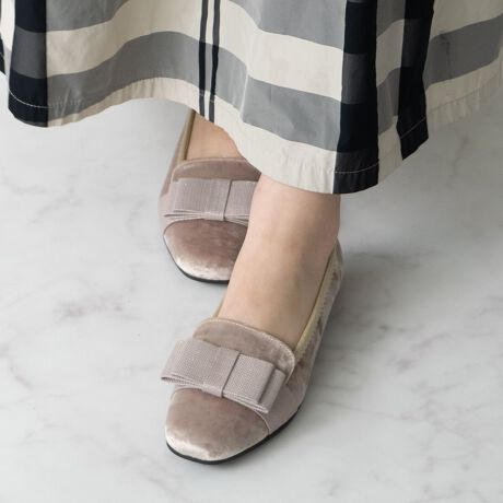 [^:555413]OO{؂₩ȃIyRtH[gV[YBR[fBl[gI΂ȂfUCŁAFXȃV[Ŋ̗\BDł}V}tBbgȗSñIWĩ[h\[́AɃtBbg悤ȉKȍB~͍RۏL@\tIܐ敔͏L@ۂŁA@\AbvBƒᔽgݍ킹tJtJC\[|CgByBridget Birkin Walk^uWbgo[L EH[NzBridget Birkin̊Â炵fUCłȂA₷dVRtH[g̃V[YCBuCIǁA₷ė₷CIIvȏ̂킪܂܂ɉIVy݂ȂAhmXgXhŁh}V}\tghȗSnĂuhłB#Xj[J[pvXATTENTIONEYߒɐ鑽̃LYVꍇ܂B܂fނ̓A኱̐FCꂪꍇ܂Apɂ͖育܂BEAɑjꍇ܂iɉe͂܂BEBě̓ɂFČꍇ܂ B܂Aql̂gPCj^[X}[gtHʂȂǂ̊ɂFۂ̏iƈČꍇ܂BETCYZ(\L)͂܂ŖڈƂȂ܂B̌`ɂKTCY̌l܂Bd:217g