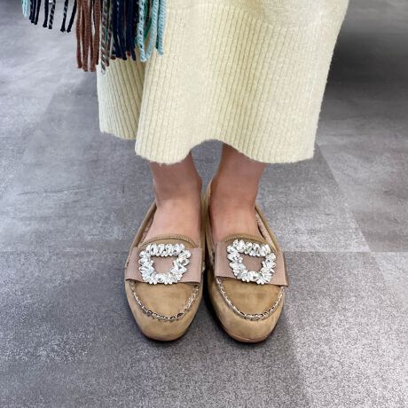 [^:51608B]JWAȃJVV[YuWbgo[L炵l킢ubVAbvIXNGArW[ŃLLvX؂₩ȑɁBñCjOŒgSnQłByBridget Birkin^uWbgo[LzCȂfUC̒Ɂh̉炵hւ̎v߂uuWbgo[LvBוɂ܂ł΂߂ꂽXC[gȃfBe[AG^[iȉASeޑʂȕ\o܂BYߒɐLYꍇ܂B܂fނ̓A኱̐FACꂪꍇ܂A͑fނ̓ƂȂ܂B\߂BAɑjꍇ܂BBě̓ɂFČꍇ܂ B܂Aql̂gPCj^[X}[gtHʂȂǂ̊ɂFۂ̏iƈČꍇ܂B\߂BTCYZ(\L)͂܂ŖڈƂȂ܂Bd:197g