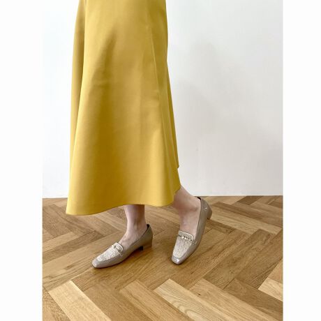 [^:51613B]{̏iȃcC[hnƂ̃Rrl[V킢[t@[B݂̂cC[hnŃR[fɂꊴvXIӂӂNbV̌CjOőǂ̂oɂ҂łByBridget Birkin^uWbgo[LzCȂfUC̒Ɂh̉炵hւ̎v߂uuWbgo[LvBוɂ܂ł΂߂ꂽXC[gȃfBe[AG^[iȉASeޑʂȕ\o܂BYߒɐLYꍇ܂B܂fނ̓A኱̐FACꂪꍇ܂A͑fނ̓ƂȂ܂B\߂BAɑjꍇ܂BBě̓ɂFČꍇ܂ B܂Aql̂gPCj^[X}[gtHʂȂǂ̊ɂFۂ̏iƈČꍇ܂B\߂BTCYZ(\L)͂܂ŖڈƂȂ܂Bd:182g