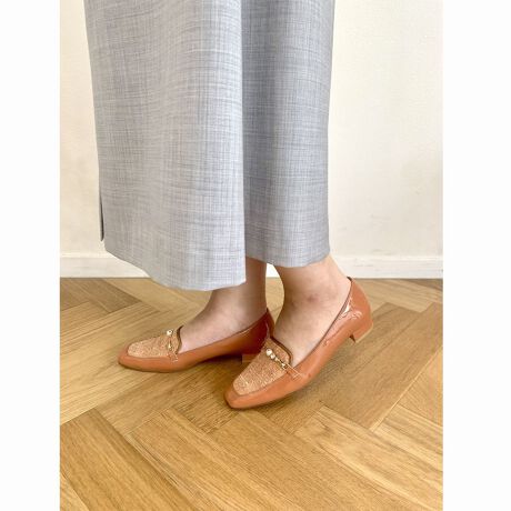 [^:51613B]{̏iȃcC[hnƂ̃Rrl[V킢[t@[B݂̂cC[hnŃR[fɂꊴvXIӂӂNbV̌CjOőǂ̂oɂ҂łByBridget Birkin^uWbgo[LzCȂfUC̒Ɂh̉炵hւ̎v߂uuWbgo[LvBוɂ܂ł΂߂ꂽXC[gȃfBe[AG^[iȉASeޑʂȕ\o܂BYߒɐLYꍇ܂B܂fނ̓A኱̐FACꂪꍇ܂A͑fނ̓ƂȂ܂B\߂BAɑjꍇ܂BBě̓ɂFČꍇ܂ B܂Aql̂gPCj^[X}[gtHʂȂǂ̊ɂFۂ̏iƈČꍇ܂B\߂BTCYZ(\L)͂܂ŖڈƂȂ܂Bd:182g