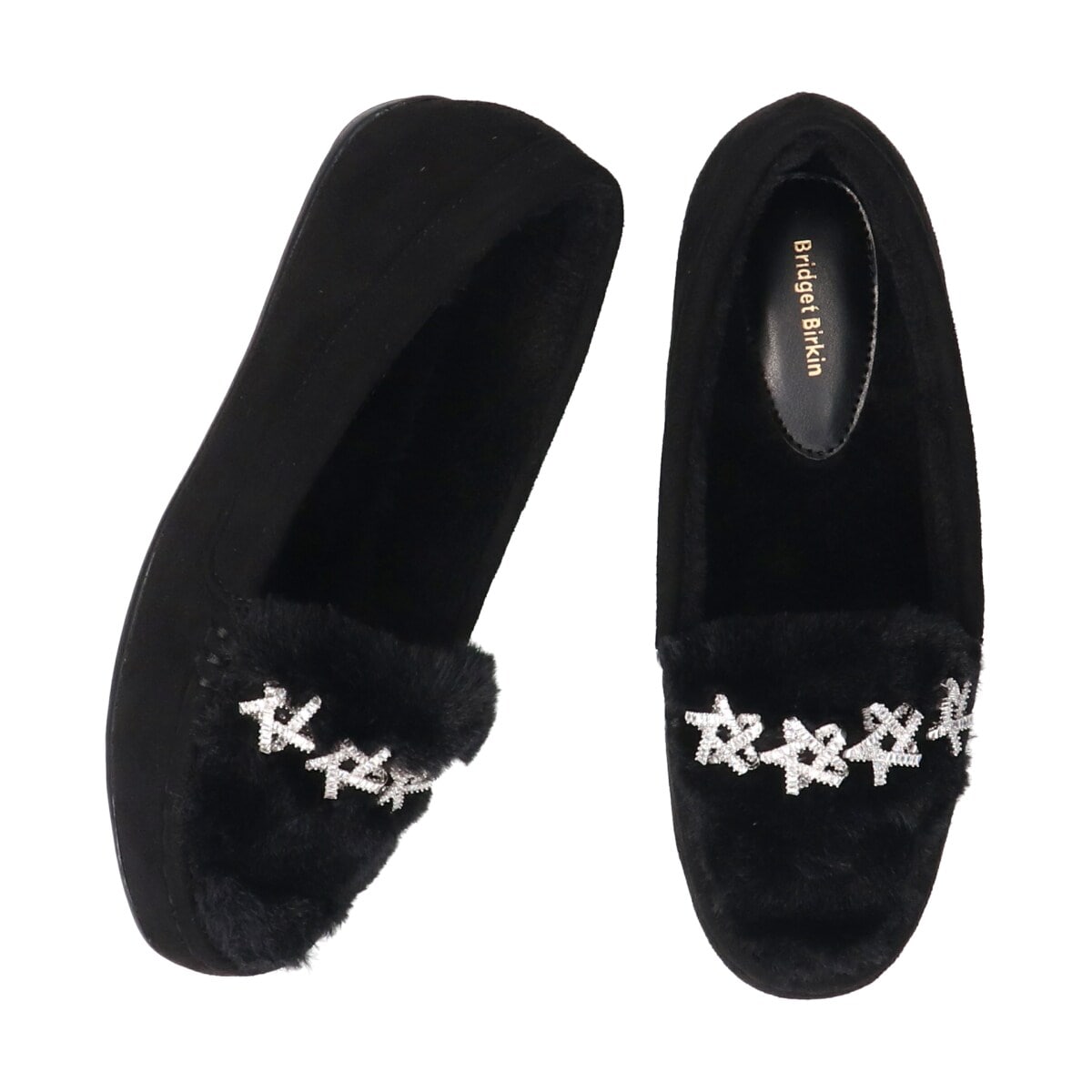 [}C]1.5cmq[CX^[[gV[Y/uWbg o[LiBridget Birkinj ubNXG[h