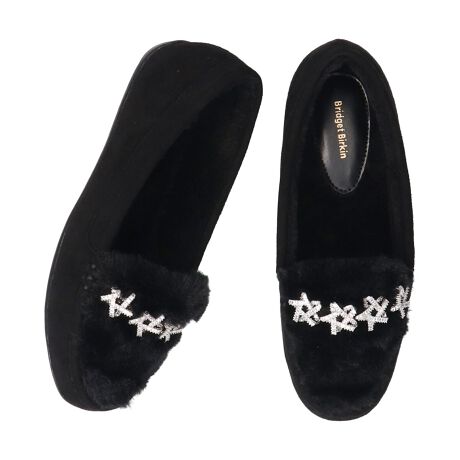 [^:51617B]肪AȂ[t@[^CṽJVV[YB܂łőfŗĂgI~̂oɂ҂ȊyV[YłByBridget Birkin^uWbgo[LzCȂfUC̒Ɂh̉炵hւ̎v߂uuWbgo[LvBוɂ܂ł΂߂ꂽXC[gȃfBe[AG^[iȉASeޑʂȕ\o܂BYߒɐLYꍇ܂B܂fނ̓A኱̐FACꂪꍇ܂A͑fނ̓ƂȂ܂B\߂BAɑjꍇ܂BBě̓ɂFČꍇ܂ B܂Aql̂gPCj^[X}[gtHʂȂǂ̊ɂFۂ̏iƈČꍇ܂B\߂BTCYZ(\L)͂܂ŖڈƂȂ܂Bd:190g