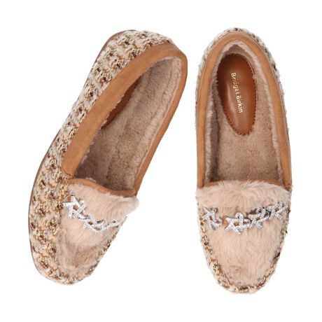 [^:51617B]肪AȂ[t@[^CṽJVV[YB܂łőfŗĂgI~̂oɂ҂ȊyV[YłByBridget Birkin^uWbgo[LzCȂfUC̒Ɂh̉炵hւ̎v߂uuWbgo[LvBוɂ܂ł΂߂ꂽXC[gȃfBe[AG^[iȉASeޑʂȕ\o܂BYߒɐLYꍇ܂B܂fނ̓A኱̐FACꂪꍇ܂A͑fނ̓ƂȂ܂B\߂BAɑjꍇ܂BBě̓ɂFČꍇ܂ B܂Aql̂gPCj^[X}[gtHʂȂǂ̊ɂFۂ̏iƈČꍇ܂B\߂BTCYZ(\L)͂܂ŖڈƂȂ܂Bd:190g