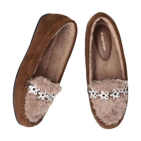 [^:51617B]肪AȂ[t@[^CṽJVV[YB܂łőfŗĂgI~̂oɂ҂ȊyV[YłByBridget Birkin^uWbgo[LzCȂfUC̒Ɂh̉炵hւ̎v߂uuWbgo[LvBוɂ܂ł΂߂ꂽXC[gȃfBe[AG^[iȉASeޑʂȕ\o܂BYߒɐLYꍇ܂B܂fނ̓A኱̐FACꂪꍇ܂A͑fނ̓ƂȂ܂B\߂BAɑjꍇ܂BBě̓ɂFČꍇ܂ B܂Aql̂gPCj^[X}[gtHʂȂǂ̊ɂFۂ̏iƈČꍇ܂B\߂BTCYZ(\L)͂܂ŖڈƂȂ܂Bd:190g