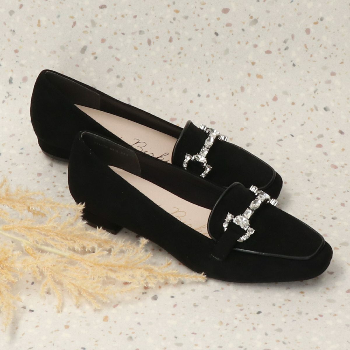 [}C]2cmq[rW[rbg[t@[/uWbg o[LiBridget Birkinj ubNXG[h