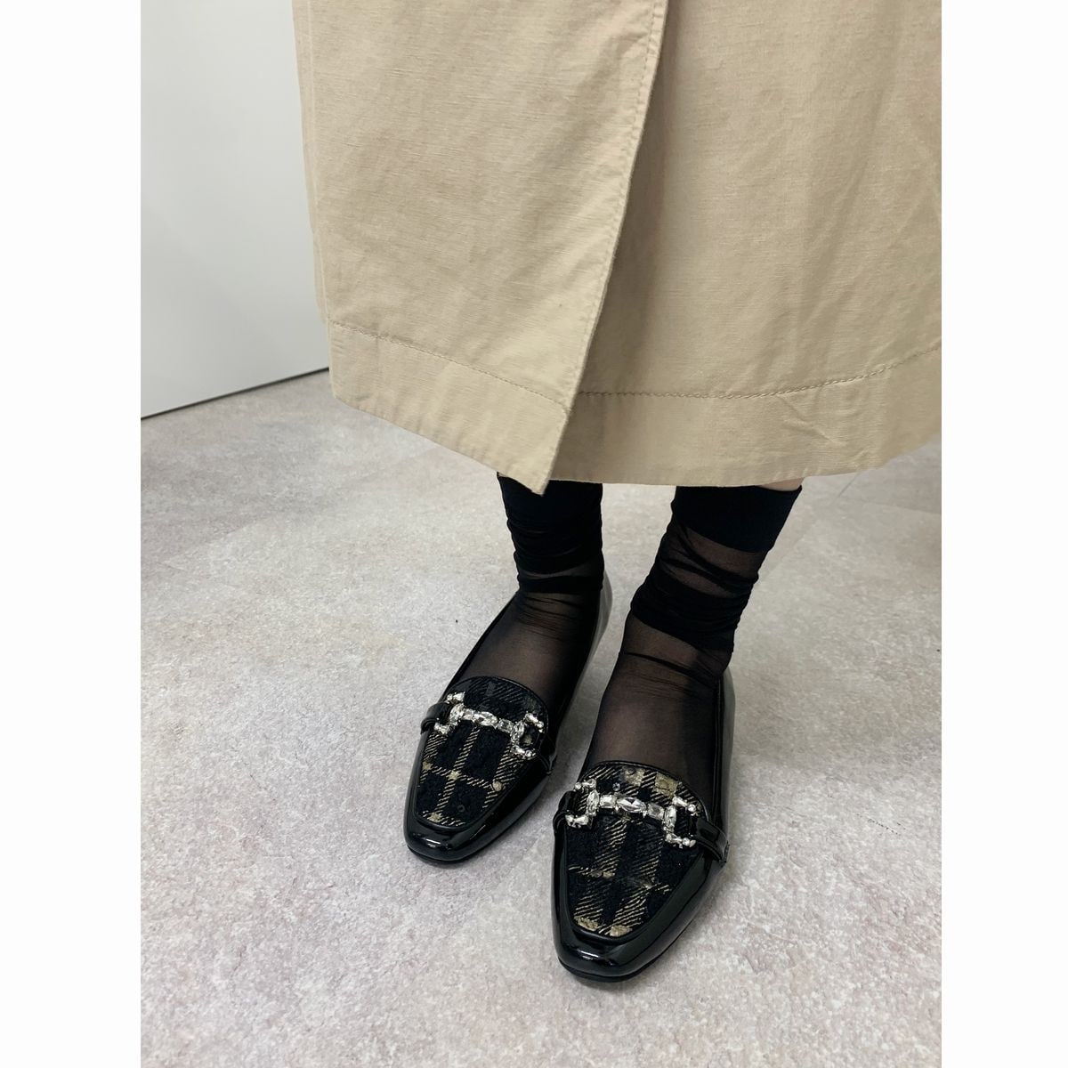 [}C]2cmq[rW[rbg[t@[/uWbg o[LiBridget Birkinj }`Z