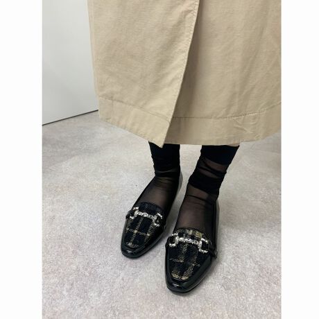 [^:51620B]JWAɂȂ肷Ȃ߂̃VGbgɂƋPrW[̃rbgl킢fUCBCjOɐngp_炩SnŖ̂łɂ҂łBƊItBXV[ɂ߂łByBridget Birkin^uWbgo[LzCȂfUC̒Ɂh̉炵hւ̎v߂uuWbgo[LvBוɂ܂ł΂߂ꂽXC[gȃfBe[AG^[iȉASeޑʂȕ\o܂BYߒɐLYꍇ܂B܂fނ̓A኱̐FACꂪꍇ܂A͑fނ̓ƂȂ܂B\߂BAɑjꍇ܂BBě̓ɂFČꍇ܂ B܂Aql̂gPCj^[X}[gtHʂȂǂ̊ɂFۂ̏iƈČꍇ܂B\߂BTCYZ(\L)͂܂ŖڈƂȂ܂Bd:226g