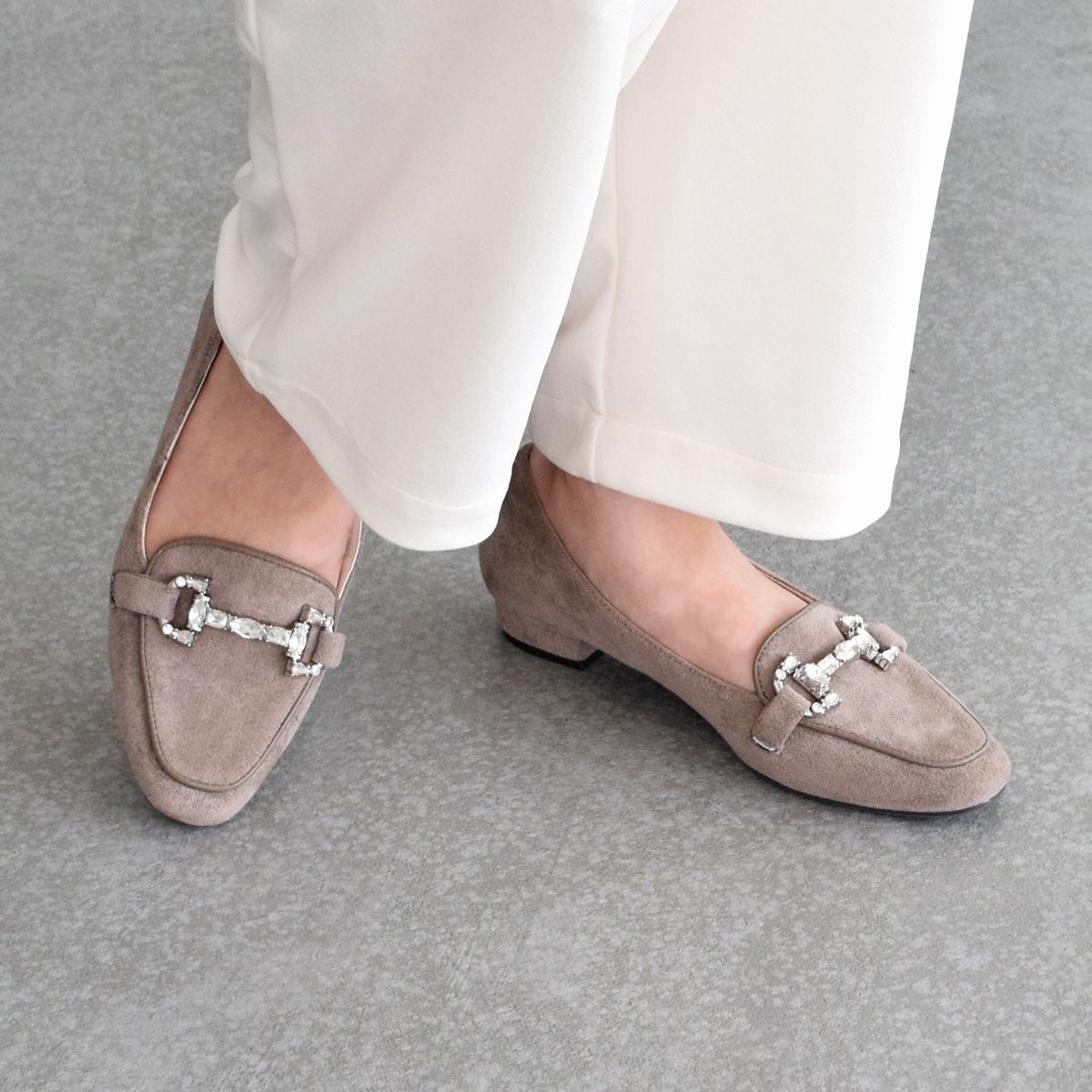 [}C]2cmq[rW[rbg[t@[/uWbg o[LiBridget Birkinj I[NXG[h