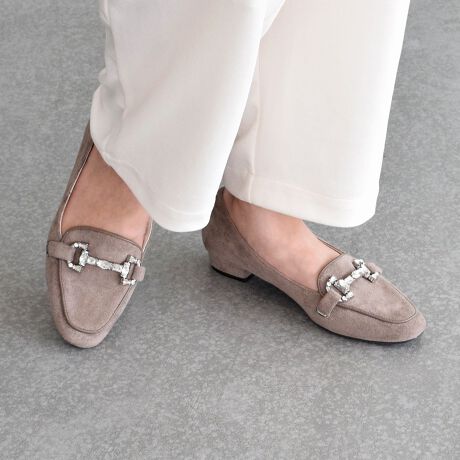 [^:51620B]JWAɂȂ肷Ȃ߂̃VGbgɂƋPrW[̃rbgl킢fUCBCjOɐngp_炩SnŖ̂łɂ҂łBƊItBXV[ɂ߂łByBridget Birkin^uWbgo[LzCȂfUC̒Ɂh̉炵hւ̎v߂uuWbgo[LvBוɂ܂ł΂߂ꂽXC[gȃfBe[AG^[iȉASeޑʂȕ\o܂BYߒɐLYꍇ܂B܂fނ̓A኱̐FACꂪꍇ܂A͑fނ̓ƂȂ܂B\߂BAɑjꍇ܂BBě̓ɂFČꍇ܂ B܂Aql̂gPCj^[X}[gtHʂȂǂ̊ɂFۂ̏iƈČꍇ܂B\߂BTCYZ(\L)͂܂ŖڈƂȂ܂Bd:226g