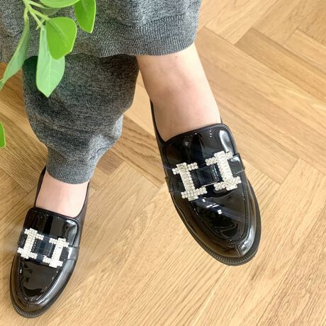 [^:51621B]JWAȃ[t@[XNGArW[vXGKgȃX^CɁIXJ[gR[fɂ͂܂l킢[t@[łByBridget Birkin^uWbgo[LzCȂfUC̒Ɂh̉炵hւ̎v߂uuWbgo[LvBוɂ܂ł΂߂ꂽXC[gȃfBe[AG^[iȉASeޑʂȕ\o܂BYߒɐLYꍇ܂B܂fނ̓A኱̐FACꂪꍇ܂A͑fނ̓ƂȂ܂B\߂BAɑjꍇ܂BBě̓ɂFČꍇ܂ B܂Aql̂gPCj^[X}[gtHʂȂǂ̊ɂFۂ̏iƈČꍇ܂B\߂BTCYZ(\L)͂܂ŖڈƂȂ܂Bd:247g