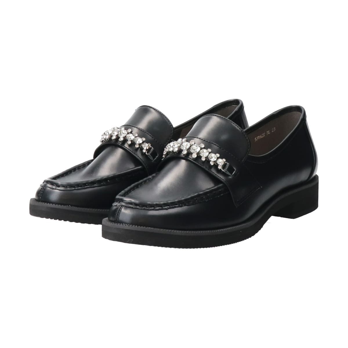 [}C]3cmq[CXg[[t@[/uWbg o[LiBridget Birkinj ubN