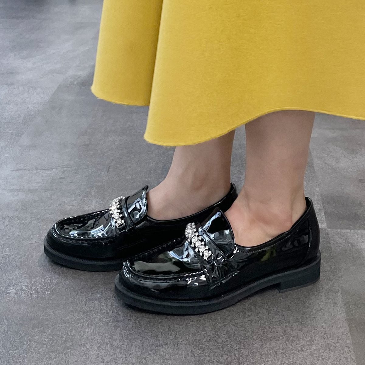 [}C]3cmq[CXg[[t@[/uWbg o[LiBridget Birkinj ubNGi