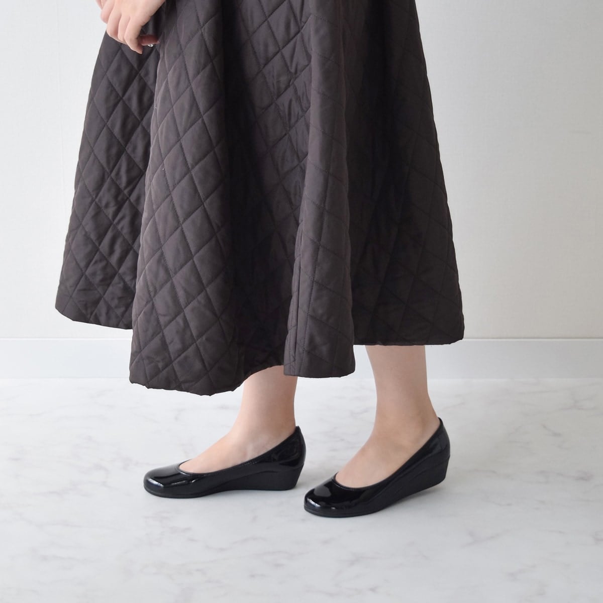 [}C]Bridget Birkin4cmq[EGbWq[CpvX/uWbg o[LiBridget Birkinj ubNGi