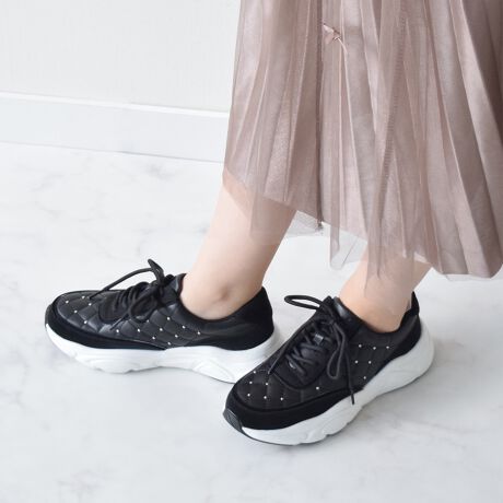 [^:55015B]l킢LeBÕXj[J[BƋPX^bY{JWA߂AR[fBl[g̃|CgɂȂ邱ƊԈႢȂBySnŖ̂oɂ҂łByBridget Birkin^uWbgo[LzCȂfUC̒Ɂh̉炵hւ̎v߂uuWbgo[LvBוɂ܂ł΂߂ꂽXC[gȃfBe[AG^[iȉASeޑʂȕ\o܂BYߒɐLYꍇ܂B܂fނ̓A኱̐FACꂪꍇ܂A͑fނ̓ƂȂ܂B\߂BAɑjꍇ܂BBě̓ɂFČꍇ܂ B܂Aql̂gPCj^[X}[gtHʂȂǂ̊ɂFۂ̏iƈČꍇ܂B\߂BTCYZ(\L)͂܂ŖڈƂȂ܂BdF256g